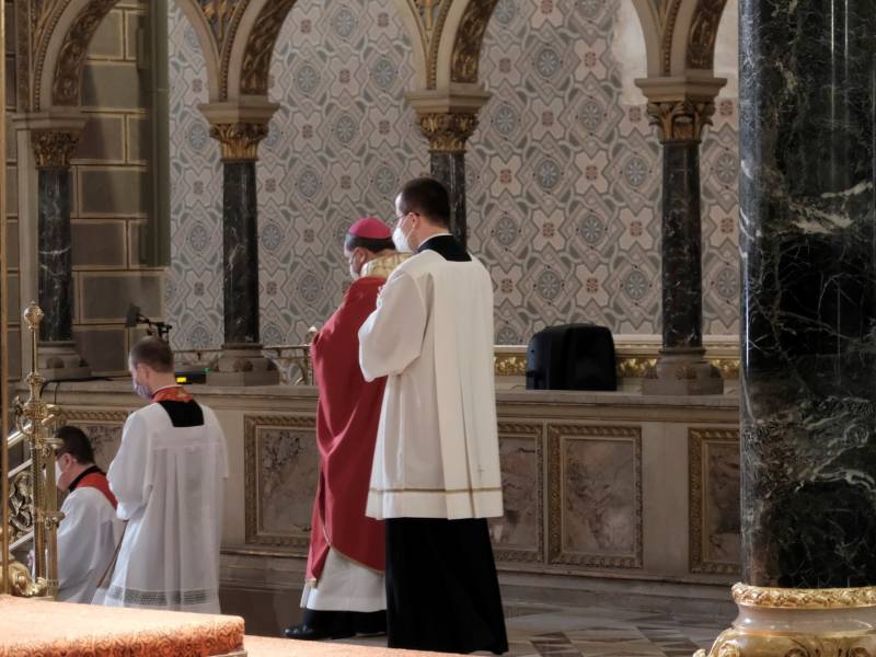 Krisztus szenvedésének ünnepe (2).JPG